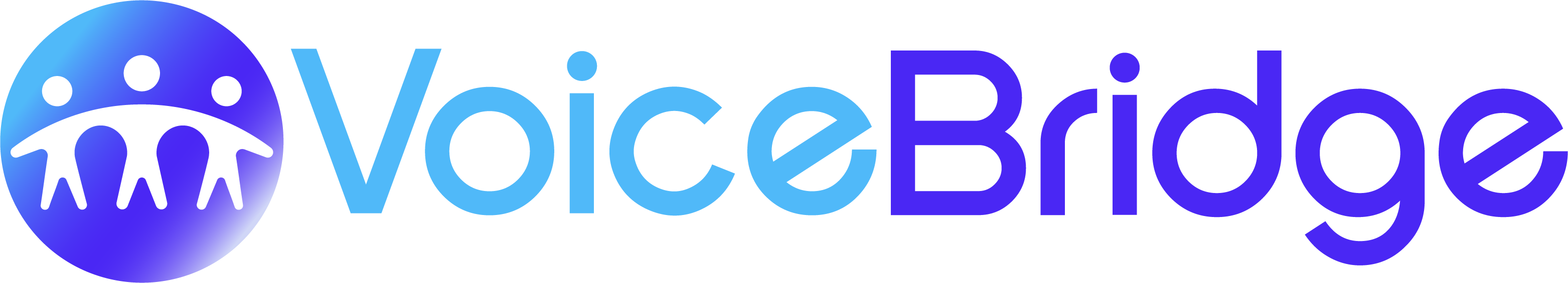 VoiceBridge
